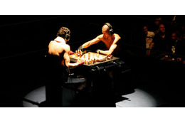 「二刀流」を目指して…他競技に挑戦したサッカー選手たち 画像