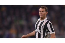 ドルトムント、0円でユヴェントス選手を獲得か 画像