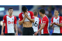 吉田のサウサンプトン、残留ライバルが“汚い手つかう”？ホテルがまさかの事態に… 画像