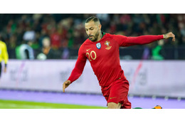 天才クアレズマがやった！「ラボーナアシスト」がもう巧すぎる 画像