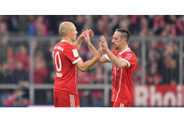 トーレスやイニエスタだけじゃない！Jリーグに呼べるかもしれないフリーの大物 画像