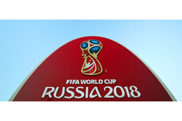 2018年ロシアW杯、「予備登録リスト」って一体何のためにあるの？ 画像