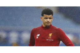 ジェラード新監督、リヴァプールのあの若手を獲得へ！ 画像