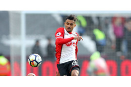 吉田同僚の「超ドリブラー」、給与高すぎで退団へ？ 画像