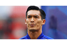 槙野は日本代表に必要だ！本田が明かした食事時の「秘話」とは 画像