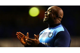 野獣アキンフェンワ、すごっ！今季英1～4部で「1人しかいない」記録つくる 画像