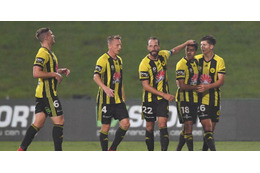 前代未聞すぎる…「2国間のクラブ合併」実現へ！OZ＆NZ合同クラブが誕生か 画像