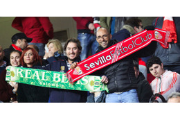 知ってると自慢できる！“近親憎悪”のローカルダービー5選 画像