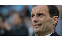 「サッカーはモノポリーに近い」アッレグリ監督、若手指導者に伝えたいこと 画像