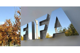プロ選手組合が大反発！FIFAの「新大会創設計画」に… 画像