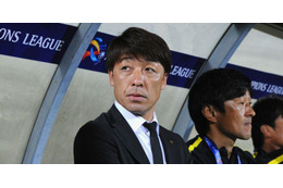 柏レイソル、下平監督の解任を公式発表…後任は加藤HC 画像