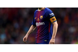 「バルセロナ、今後3つの移籍市場で狙う3人のターゲット」 画像