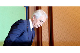 「ハリルは日本に合わなかった」論に騙されてはいけない 画像