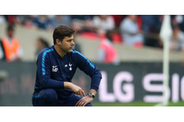 来季優勝狙うなら…トッテナムが変更すべき3つのポイント 画像