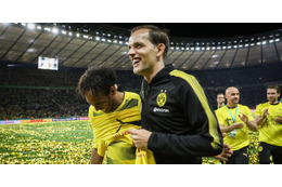 もう決定！PSG、トゥヘル新監督の就任を公式発表 画像