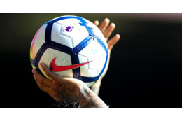 終了したばかりのプレミアリーグ、なんと今週から「移籍マーケット開幕」へ！ 画像