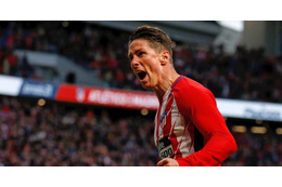 みんな大好き！フェルナンド・トーレスの愛すべき「伝説」まとめ 画像