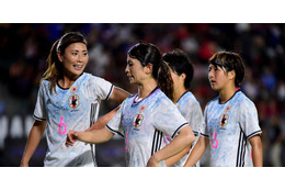 日本も参加！アメリカ開催「TON2018」ってどんな大会？ 画像