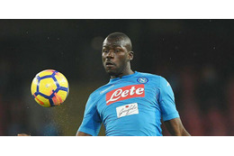 とんでもない額…W杯で日本と対戦のDF、なんと「150億円」に！ 画像