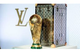 日本代表はこうなる！「W杯出場32か国の平均身長と年齢」をグラフ化 画像