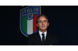 新生イタリア代表、招集メンバー30人発表！バロテッリがついに復帰（2018/5/19） 画像