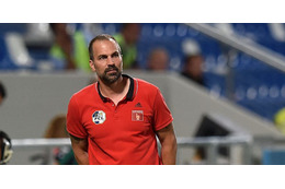 ウェスタンシドニー、新監督はドイツ代表のレジェンド！なぜ豪州に来たのか？ 画像