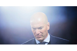 次の「銀河系」は誰か？レアル・マドリー、獲得するかも…な超大物5名 画像