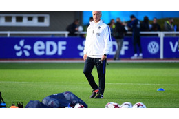 育成の代名詞「クレールフォンテーヌ」って何がすごいの？話を聞いてきた 画像