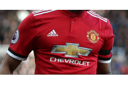 「ユナイテッド、この夏に退団しうる5人の選手」 画像