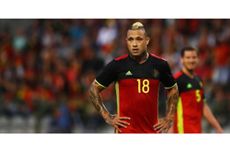 ナインゴラン、まさかのW杯メンバー落選…監督が明かした「理由」とは 画像