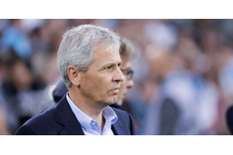 香川所属ドルトムント、ファブレ新監督と契約！ 画像