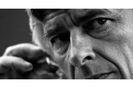 ヴェンゲル、「獲り逃がし」で最も後悔しているのはあの選手だった！ 画像