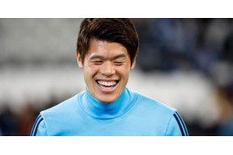 元浦和DFバジール・ボリ、酒井宏樹とのちょっとした秘話を明かす 画像