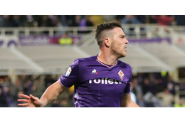 ミランが求める中盤新戦力、これも大物4名…獲れるのか？ 画像