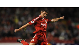 もうすぐCL決勝！リヴァプールとR・マドリーの両方でプレーした5人の選手 画像