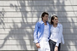 37歳新婚主婦、貯蓄100万円。50歳までに家は買える？ 画像