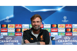 「クロップが今季解決した！リヴァプールを長年悩ませた5つの“難題”」 画像