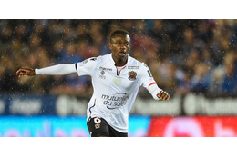 今夏注目株のセリ、昨年アーセナルに移籍しなかった理由とは？ 画像