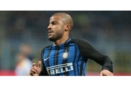 原因は「前のオーナー」？インテル、カンセロとラフィーニャを買えず 画像