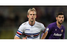 クロアチア代表DF、来季のミラン入りを自ら明言！ 画像