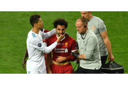 今年のCL決勝を「LEGO」で完全再現！“職人動画”が最高の出来だ 画像