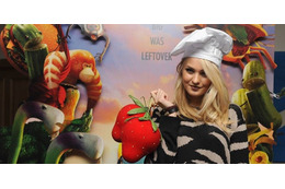 GKカリウスはモテ男？噂になった2人の「金髪美女」はこんな女性 画像