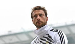 ユヴェントスのあのイケメン選手、来日するぞ！インスタで予告、来るのはどこ 画像
