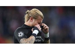 超セクシーポルノ女優、大ミスのカリウスにイイ写真を送る 画像