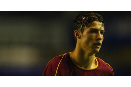 トゥーロン国際から2018年W杯に辿り着いた5人のトッププレーヤーたち 画像