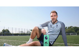 スペインBIG2が揃って！トッテナムの中心選手を取り合いか 画像