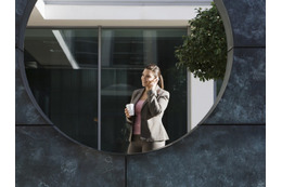 50歳貯金5万円。自腹の経費とノルマが生活を圧迫 画像