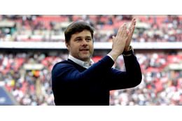 ジダン退任のレアル・マドリー、ポチェッティーノ監督招聘を望む 画像