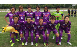 “長谷部ロール”とロングフィードの重要性とは？～バニーズの「現実」から読み解く 画像