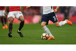 プレミアのクロス王って誰だ？TOP40のランキングが面白い 画像